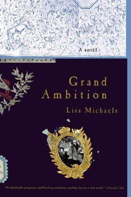 Grand Ambition