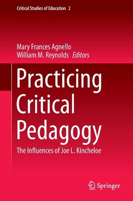 Practicing Critical Pedagogy