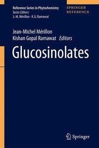 Glucosinolates