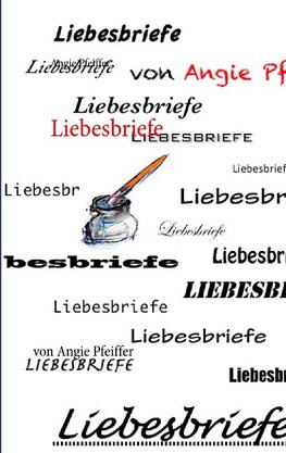 Liebesbriefe