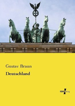 Deutschland