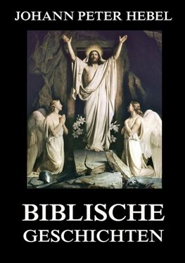 Biblische Geschichten