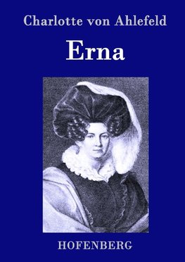 Erna