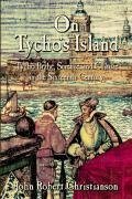 On Tycho's Island