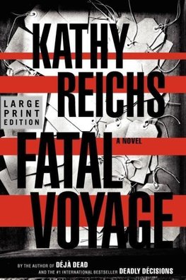 Fatal Voyage