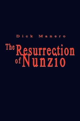 Resurrection of Nunzio