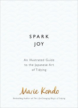 Spark Joy