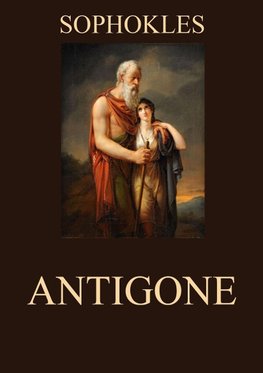 Antigone