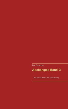 Apokalypse-Band-3