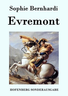 Evremont