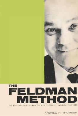 The Feldman Method