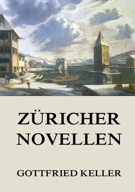 Züricher Novellen