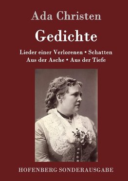 Gedichte