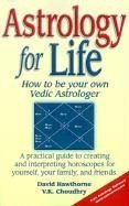 Astrology for Life