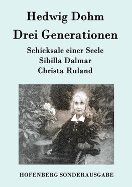 Drei Generationen