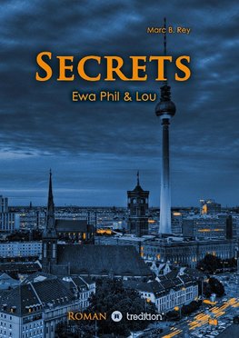 Secrets