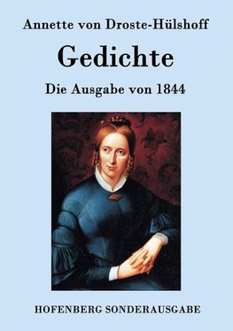 Gedichte