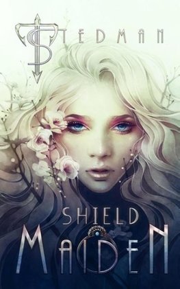 Shield Maiden