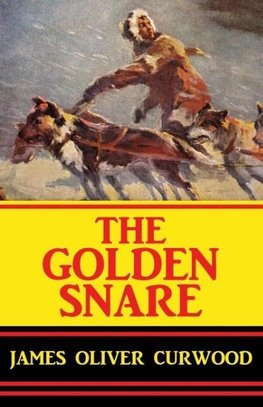 The Golden Snare