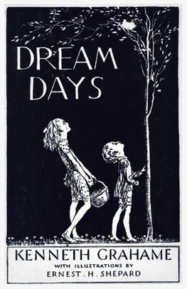 Dream Days