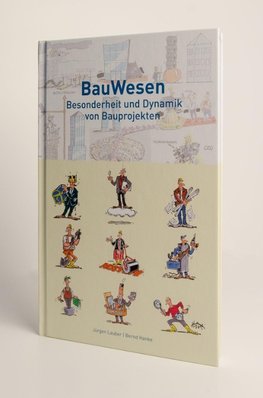 BauWesen