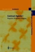 Contrast Agents I