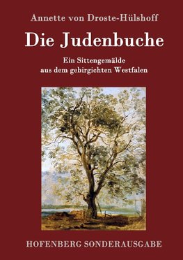 Die Judenbuche