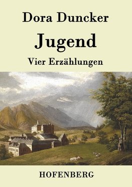 Jugend