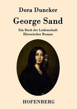 George Sand