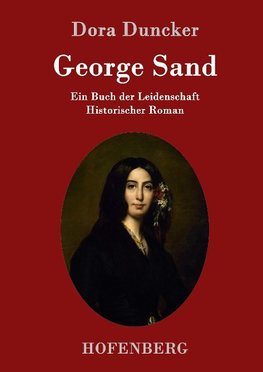 George Sand