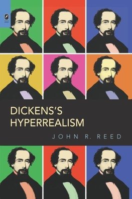 Dickens's Hyperrealism