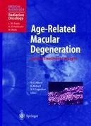 Age-Related Macular Degeneration