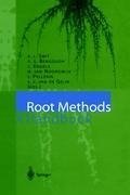 Root Methods