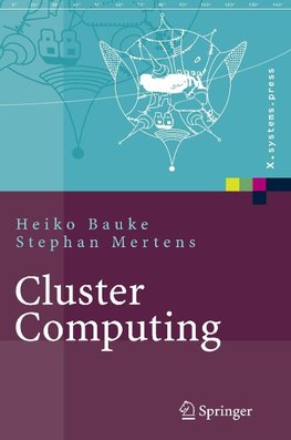 Cluster Computing