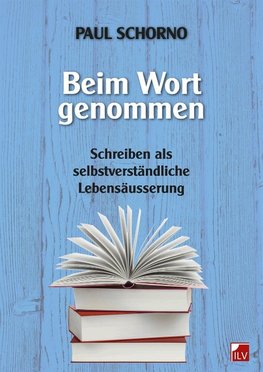 Beim Wort genommen