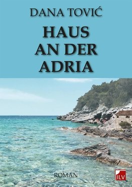 Haus an der Adria