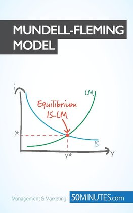 Mundell-Fleming Model