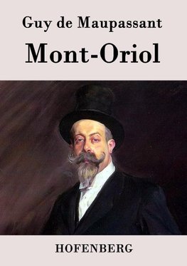 Mont-Oriol