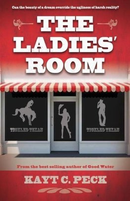 The Ladies' Room