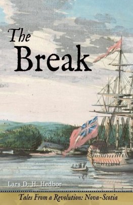 The Break