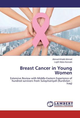 Breast Cancer in Young Women