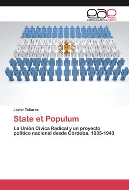 State et Populum