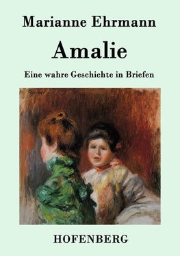 Amalie