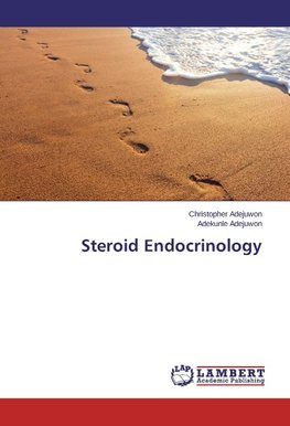 Steroid Endocrinology