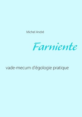 Farniente