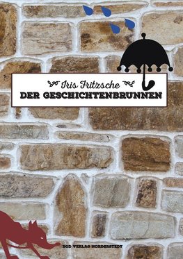 Der Geschichtenbrunnen