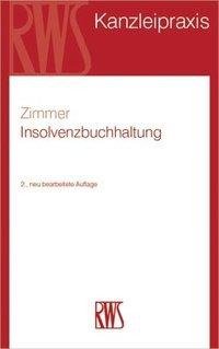 Insolvenzbuchhaltung