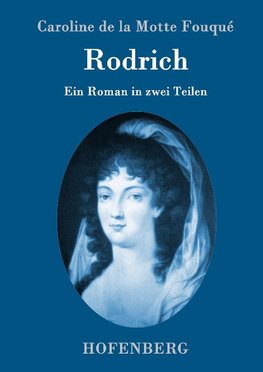 Rodrich