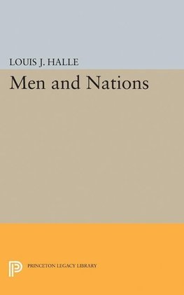 Men and Nations