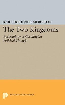 Two Kingdoms